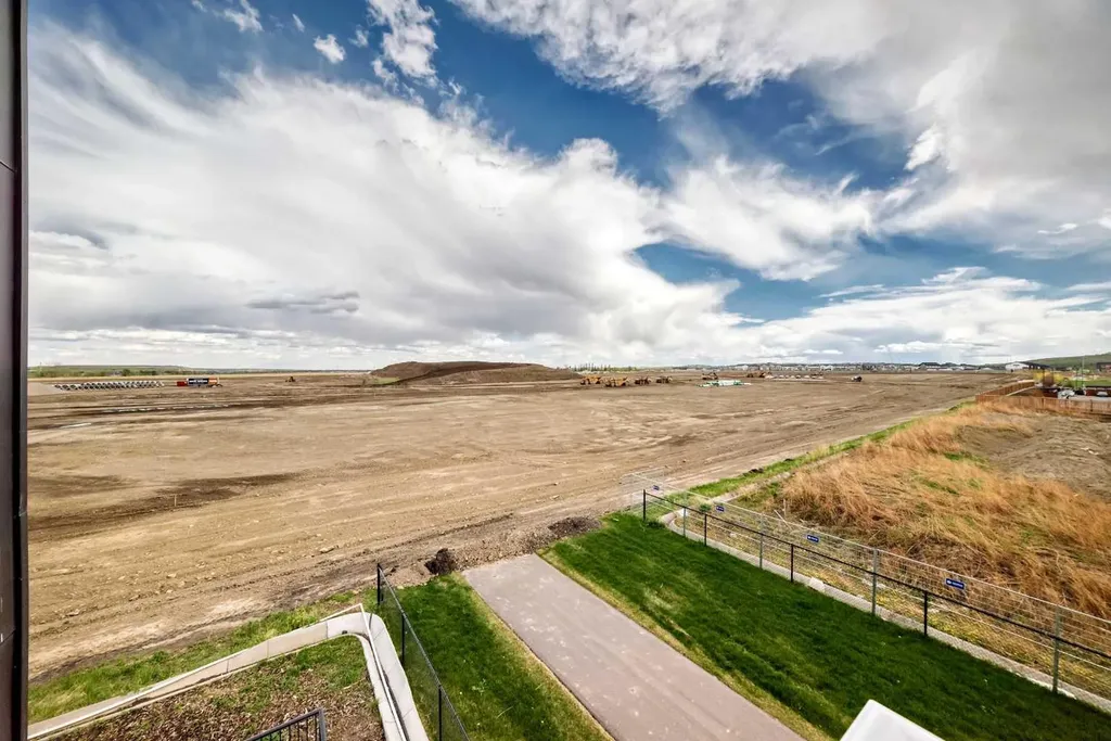 550 Belmont Street SW Calgary AB T2X 5X1