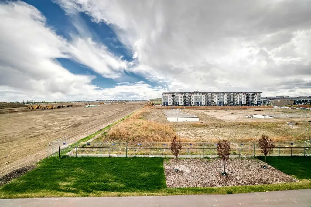 550 Belmont Street SW Calgary AB T2X 5X1