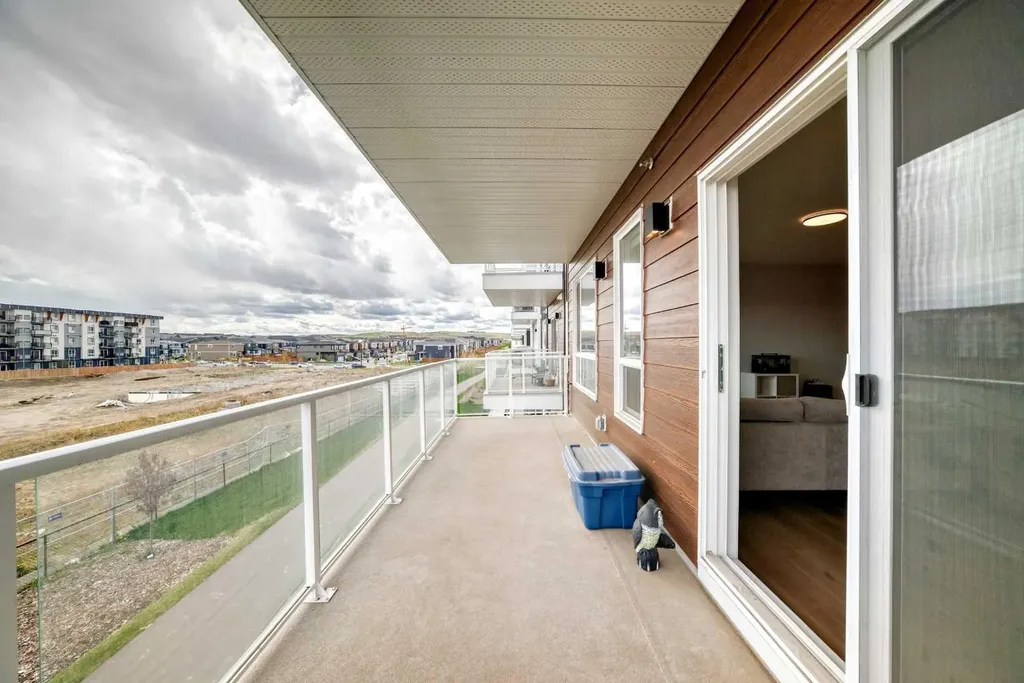 550 Belmont Street SW Calgary AB T2X 5X1