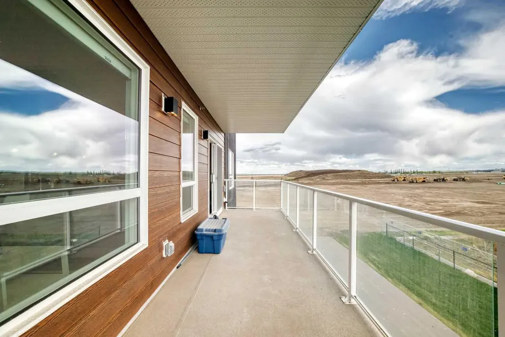 550 Belmont Street SW Calgary AB T2X 5X1