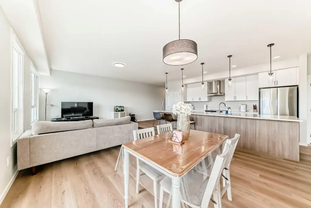 550 Belmont Street SW Calgary AB T2X 5X1