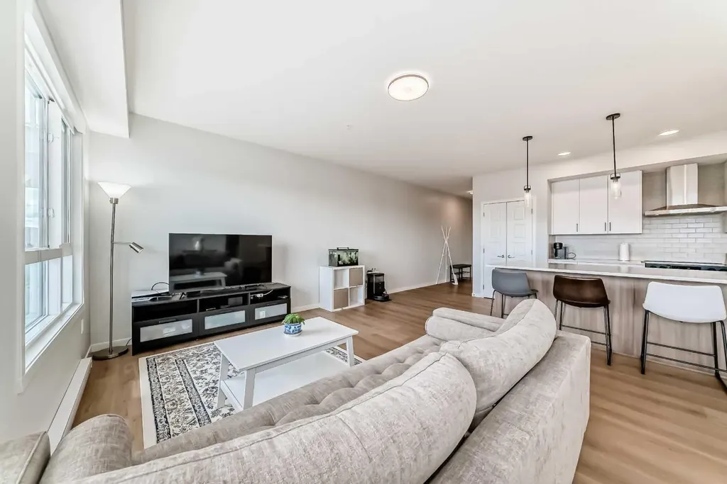 550 Belmont Street SW Calgary AB T2X 5X1