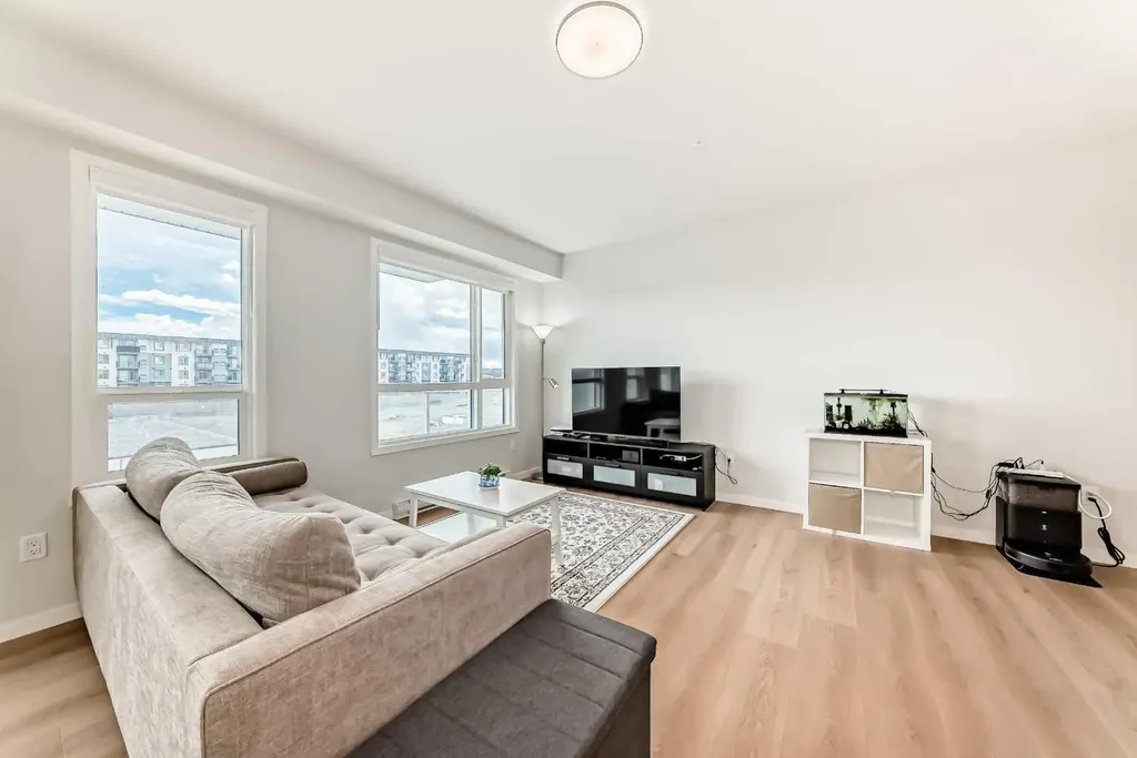 550 Belmont Street SW Calgary AB T2X 5X1