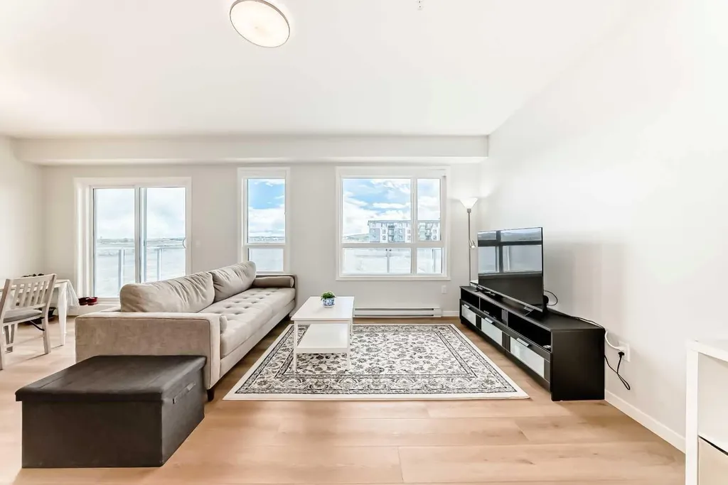 550 Belmont Street SW Calgary AB T2X 5X1