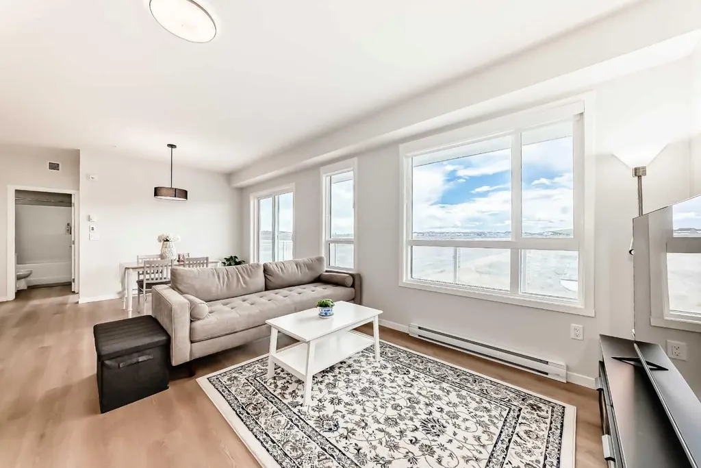 550 Belmont Street SW Calgary AB T2X 5X1