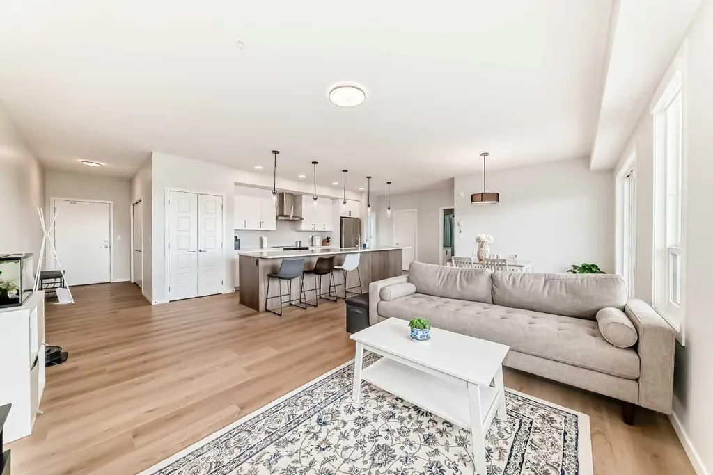 550 Belmont Street SW Calgary AB T2X 5X1