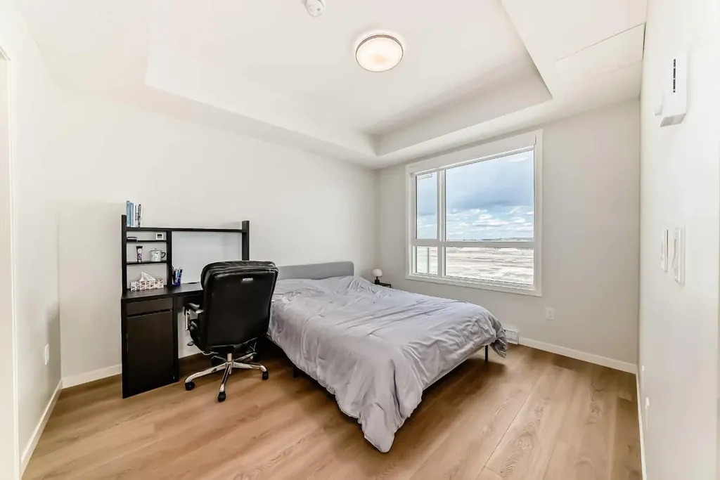 550 Belmont Street SW Calgary AB T2X 5X1