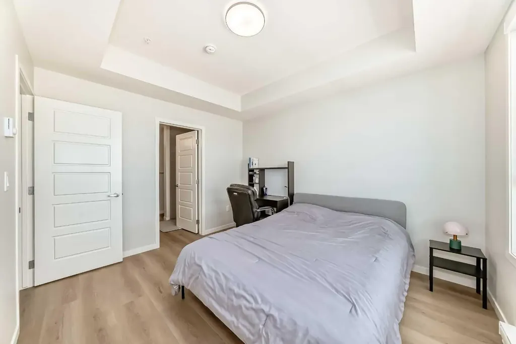 550 Belmont Street SW Calgary AB T2X 5X1