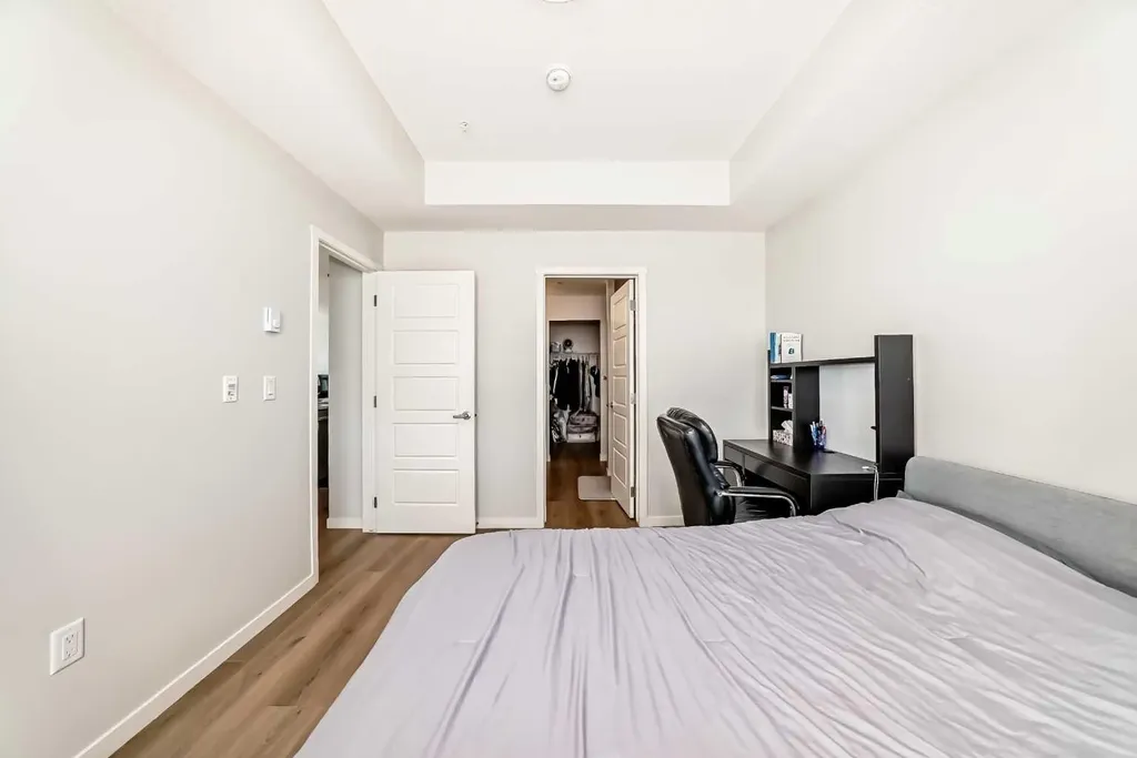550 Belmont Street SW Calgary AB T2X 5X1