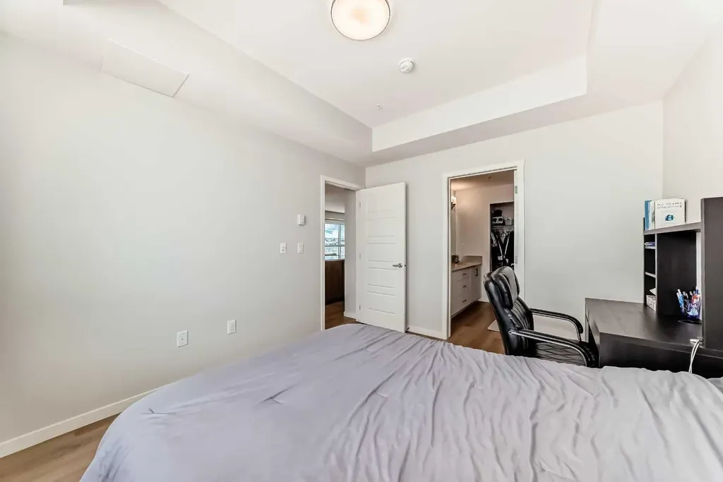 550 Belmont Street SW Calgary AB T2X 5X1