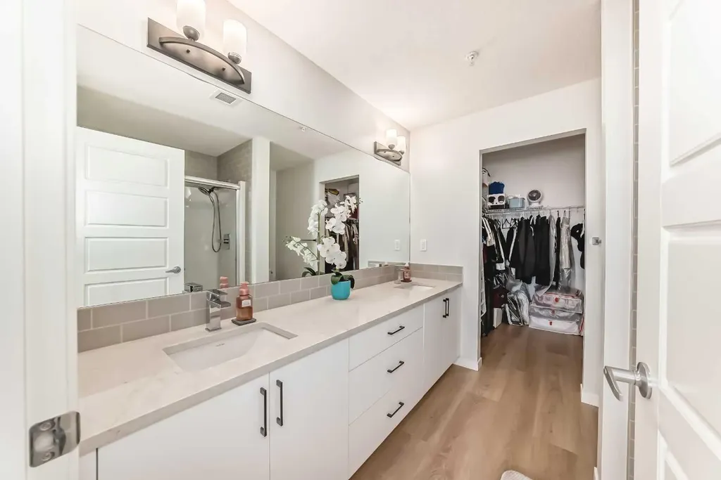 550 Belmont Street SW Calgary AB T2X 5X1