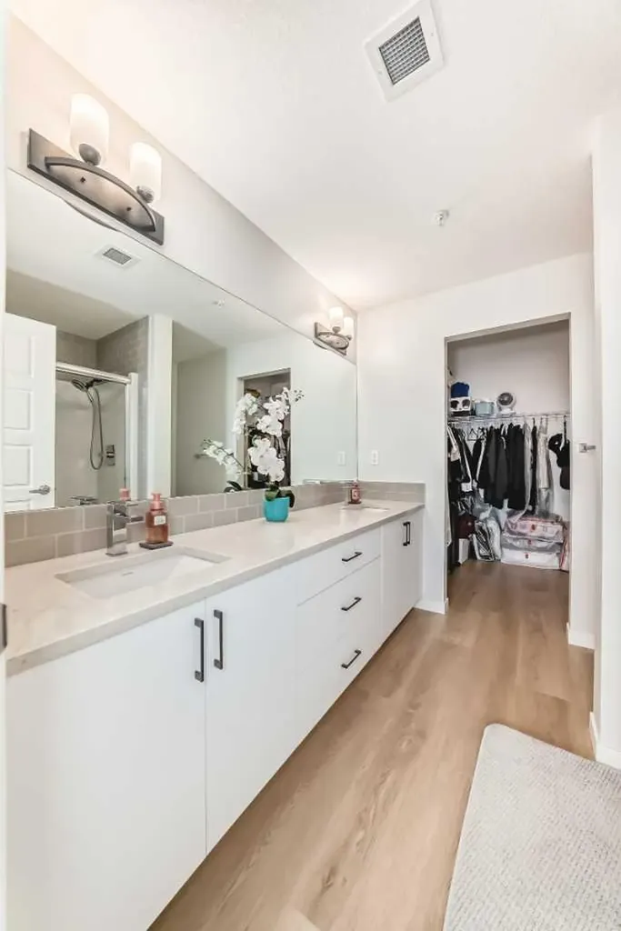 550 Belmont Street SW Calgary AB T2X 5X1