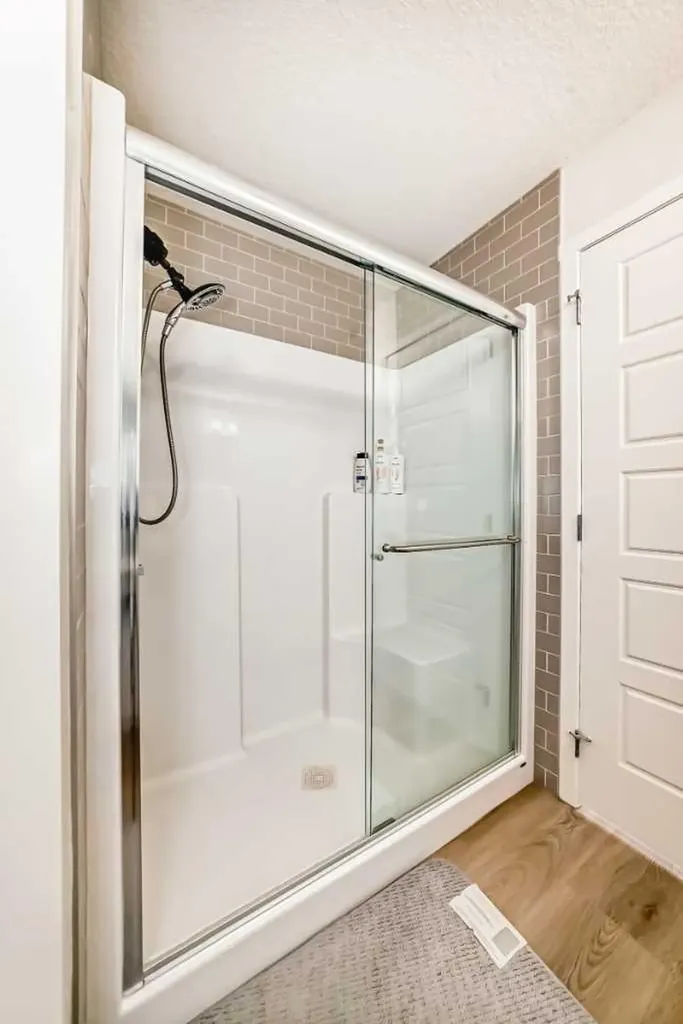 550 Belmont Street SW Calgary AB T2X 5X1