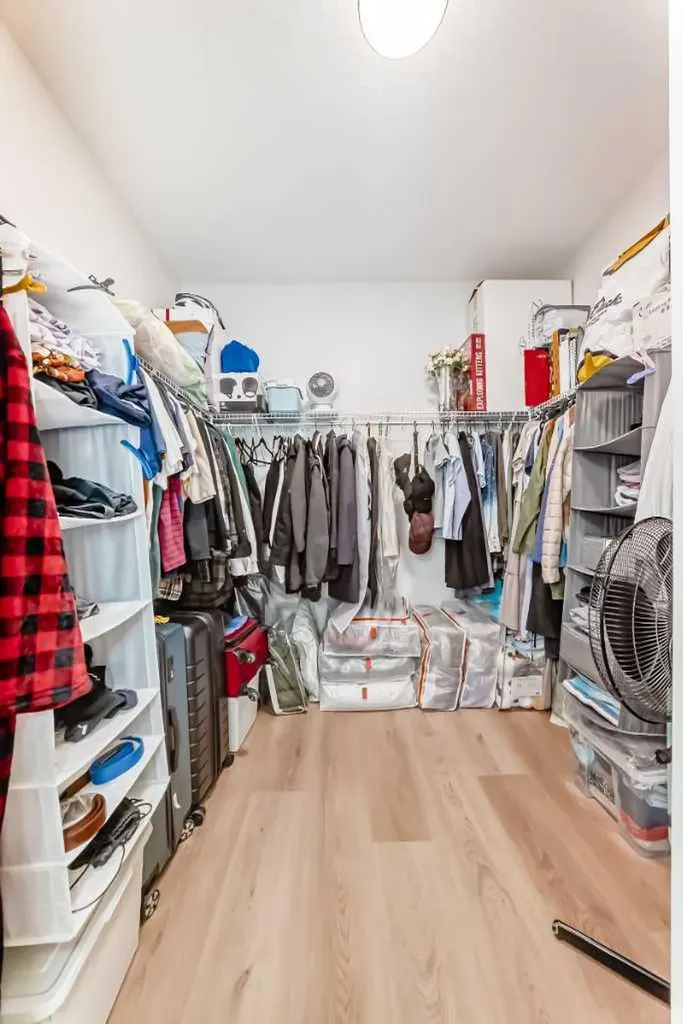 550 Belmont Street SW Calgary AB T2X 5X1