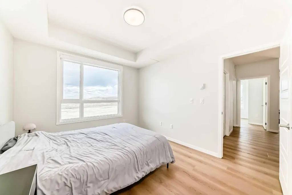 550 Belmont Street SW Calgary AB T2X 5X1