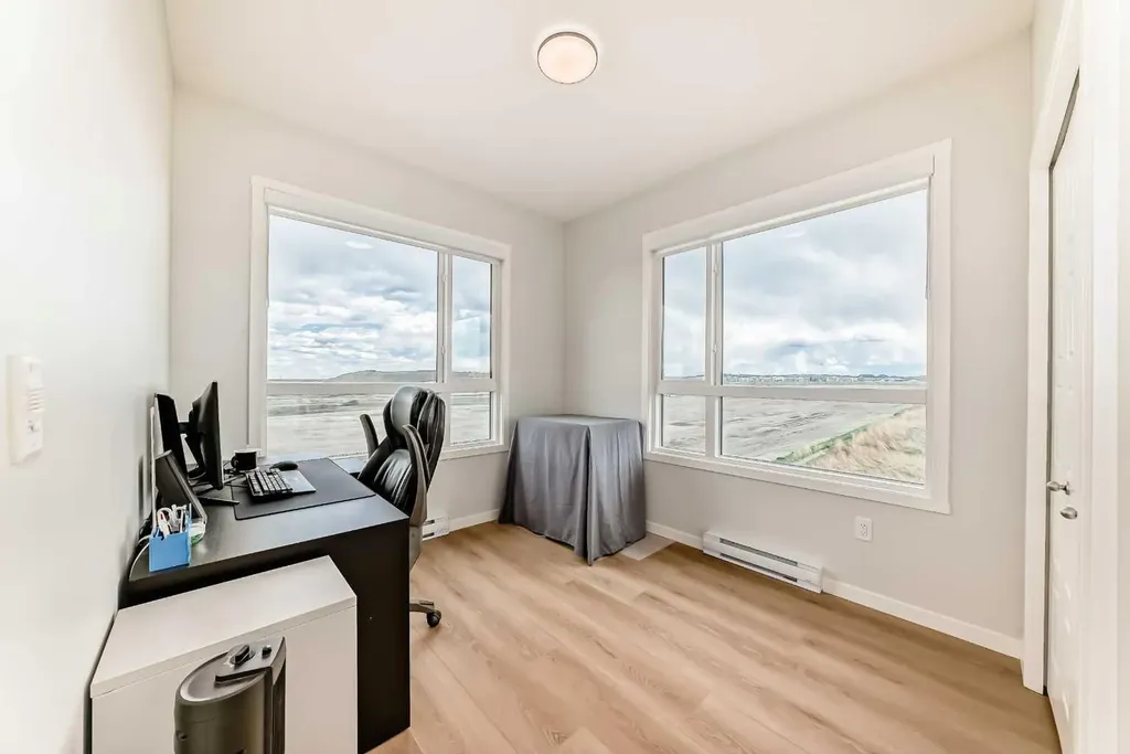 550 Belmont Street SW Calgary AB T2X 5X1