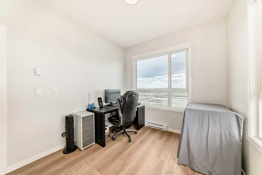 550 Belmont Street SW Calgary AB T2X 5X1