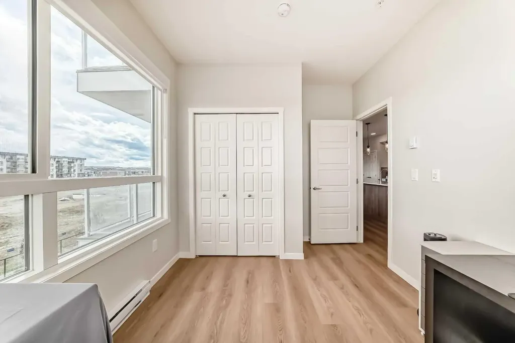 550 Belmont Street SW Calgary AB T2X 5X1