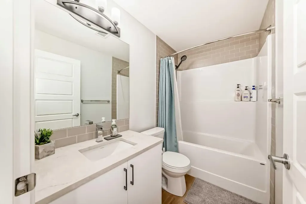550 Belmont Street SW Calgary AB T2X 5X1