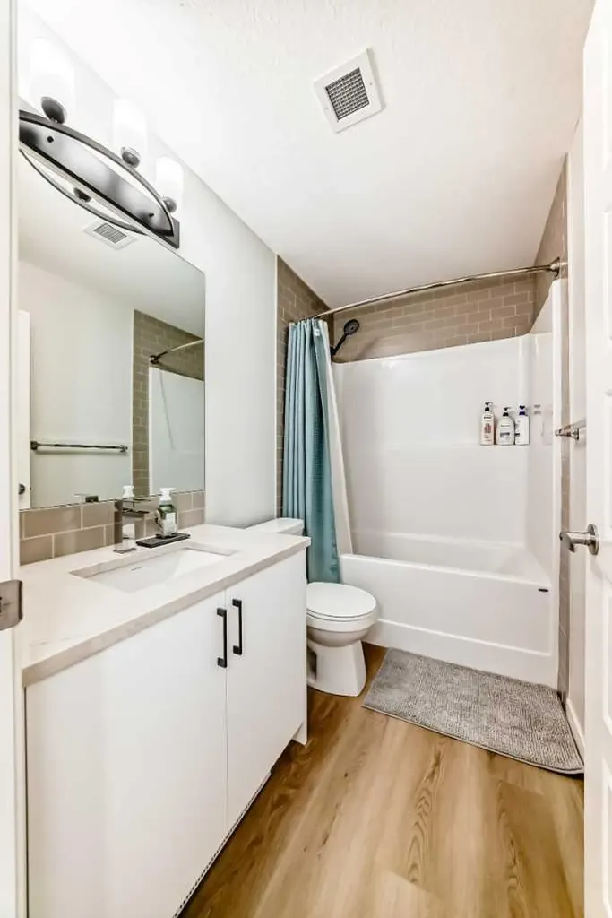 550 Belmont Street SW Calgary AB T2X 5X1