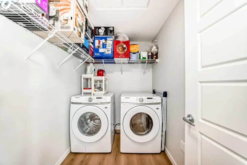 550 Belmont Street SW Calgary AB T2X 5X1