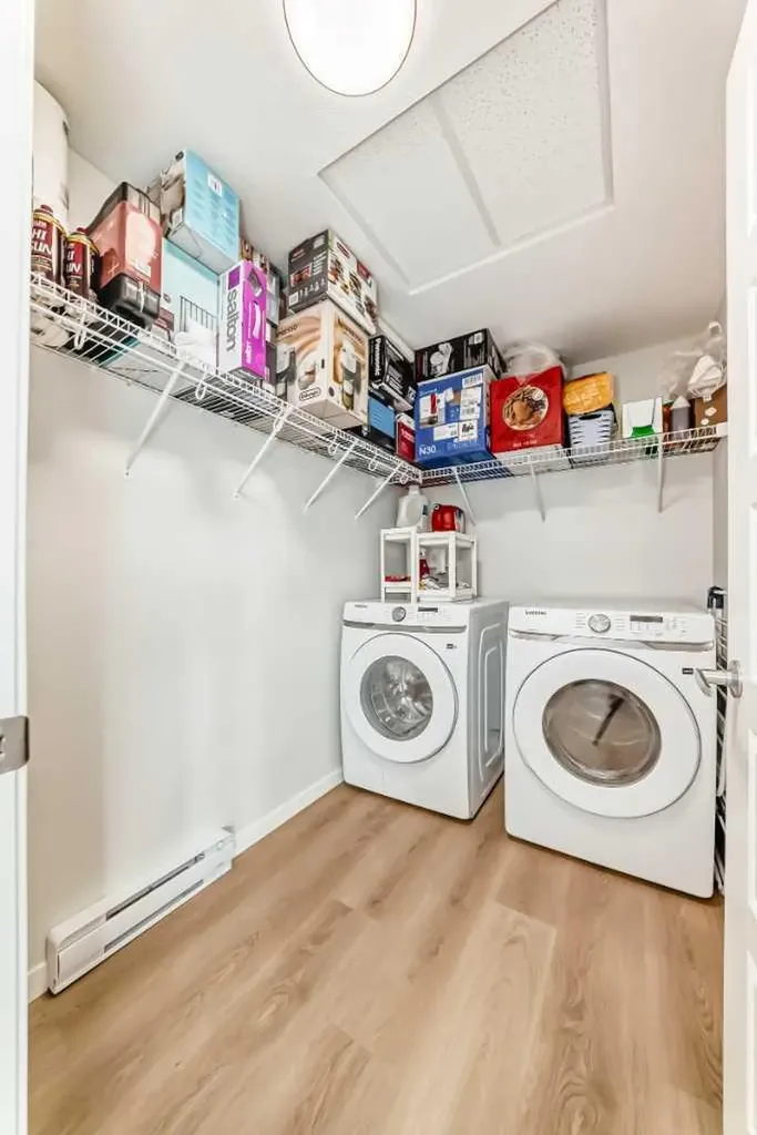 550 Belmont Street SW Calgary AB T2X 5X1