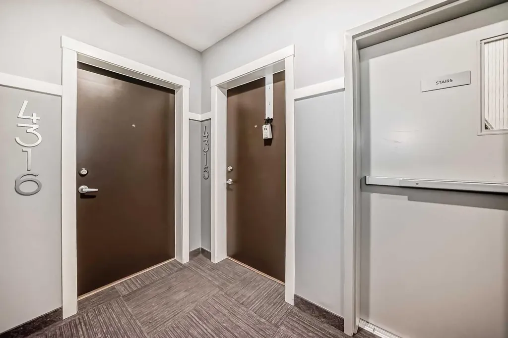 550 Belmont Street SW Calgary AB T2X 5X1