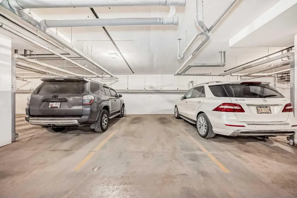 550 Belmont Street SW Calgary AB T2X 5X1