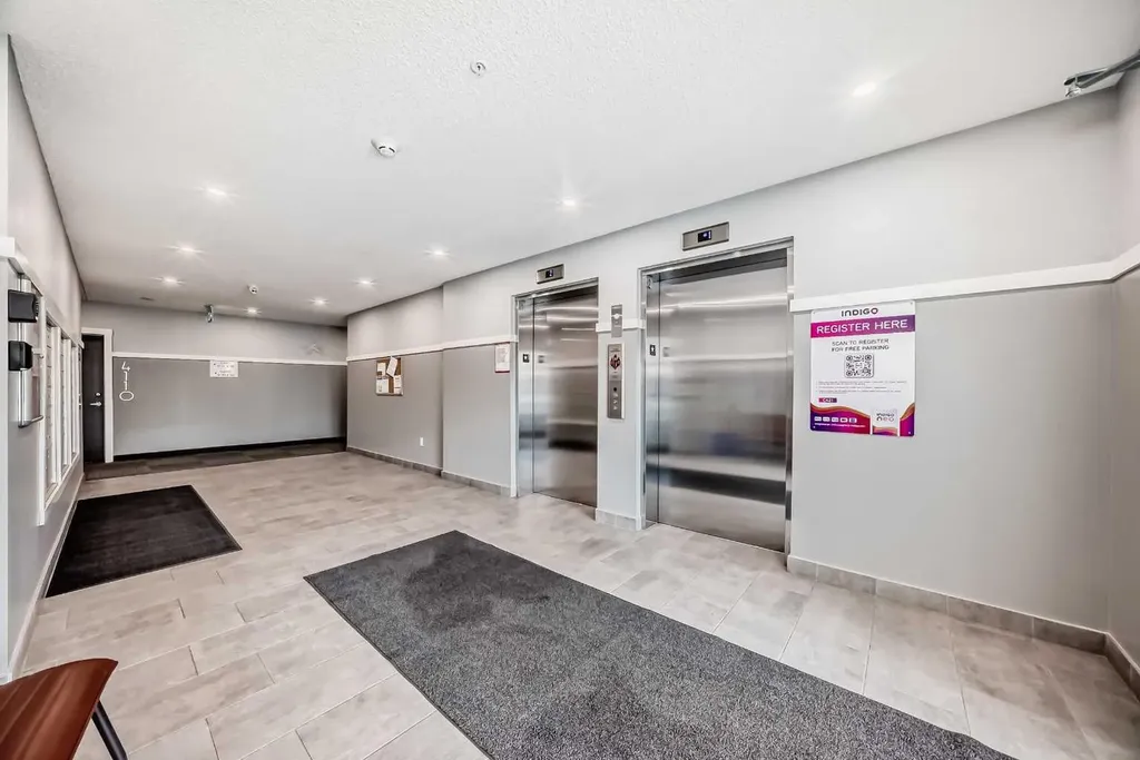 550 Belmont Street SW Calgary AB T2X 5X1