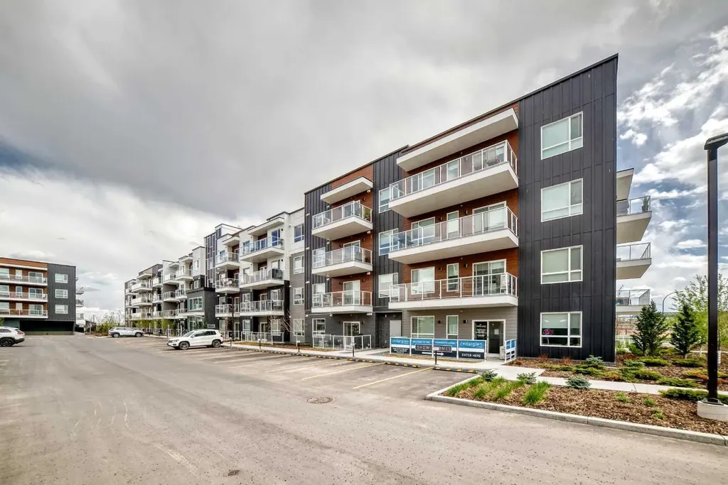 550 Belmont Street SW Calgary AB T2X 5X1