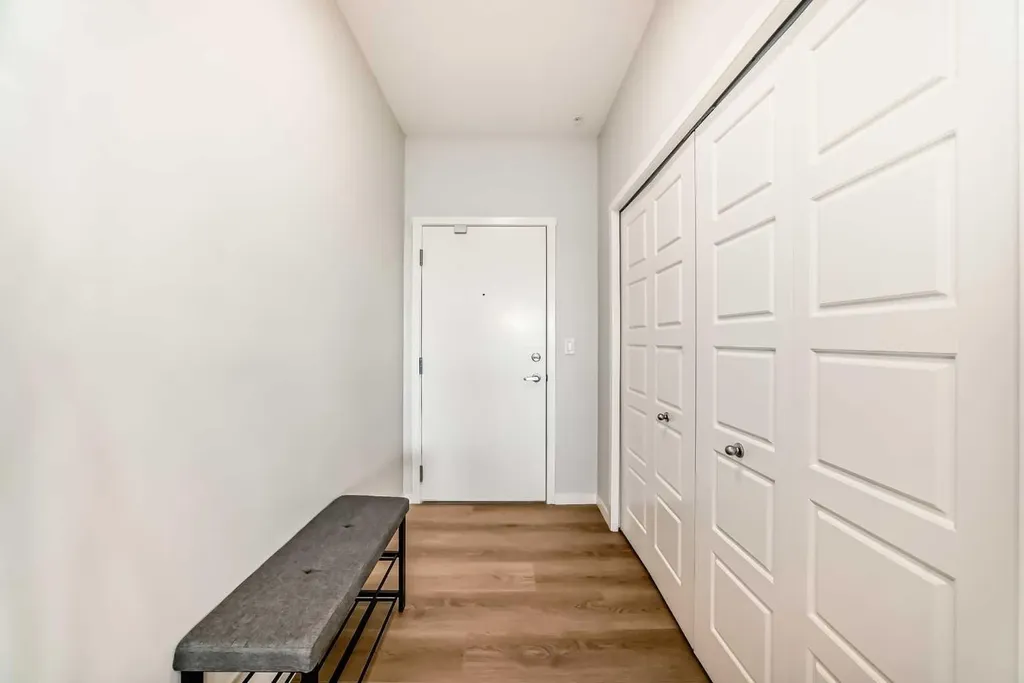 550 Belmont Street SW Calgary AB T2X 5X1