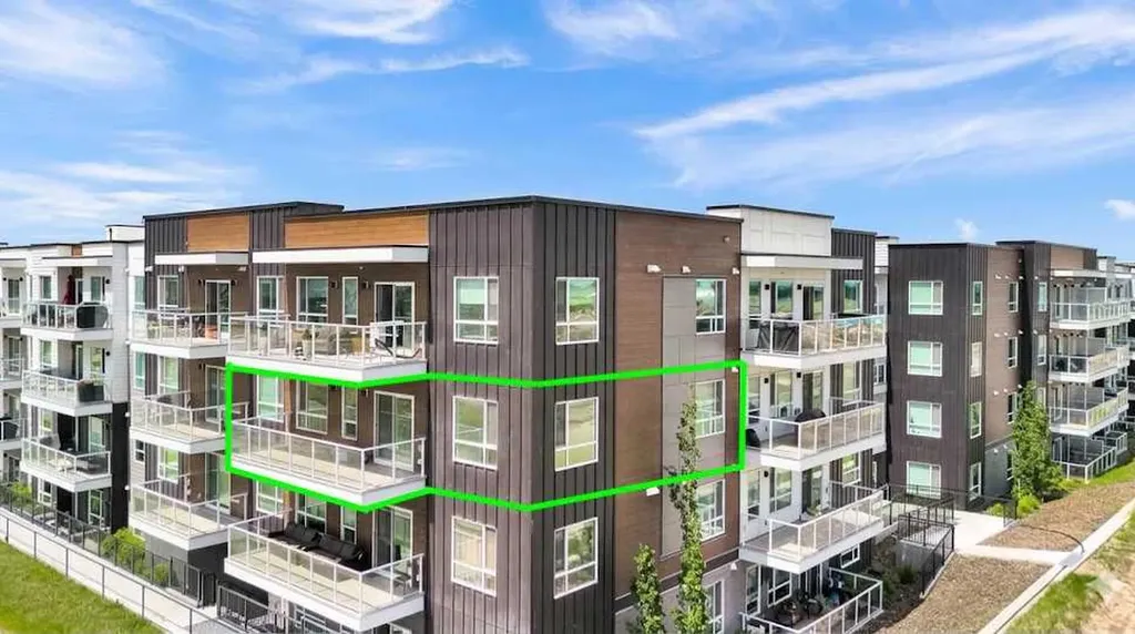 550 Belmont Street SW Calgary AB T2X 5X1