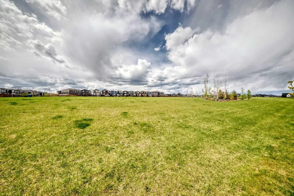 550 Belmont Street SW Calgary AB T2X 5X1