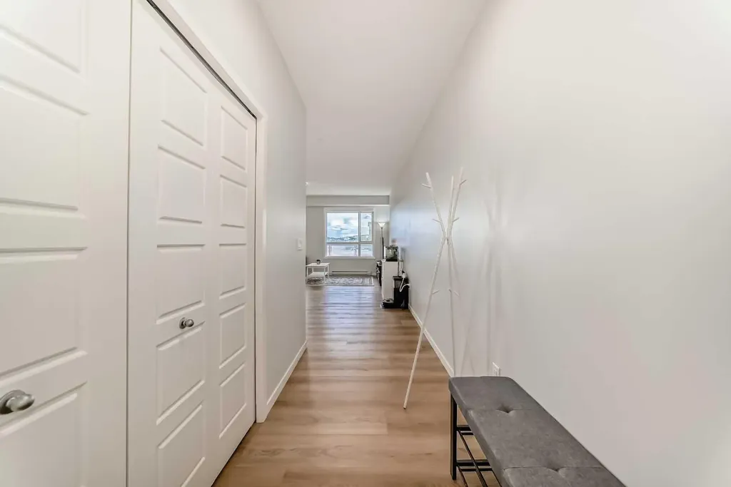 550 Belmont Street SW Calgary AB T2X 5X1