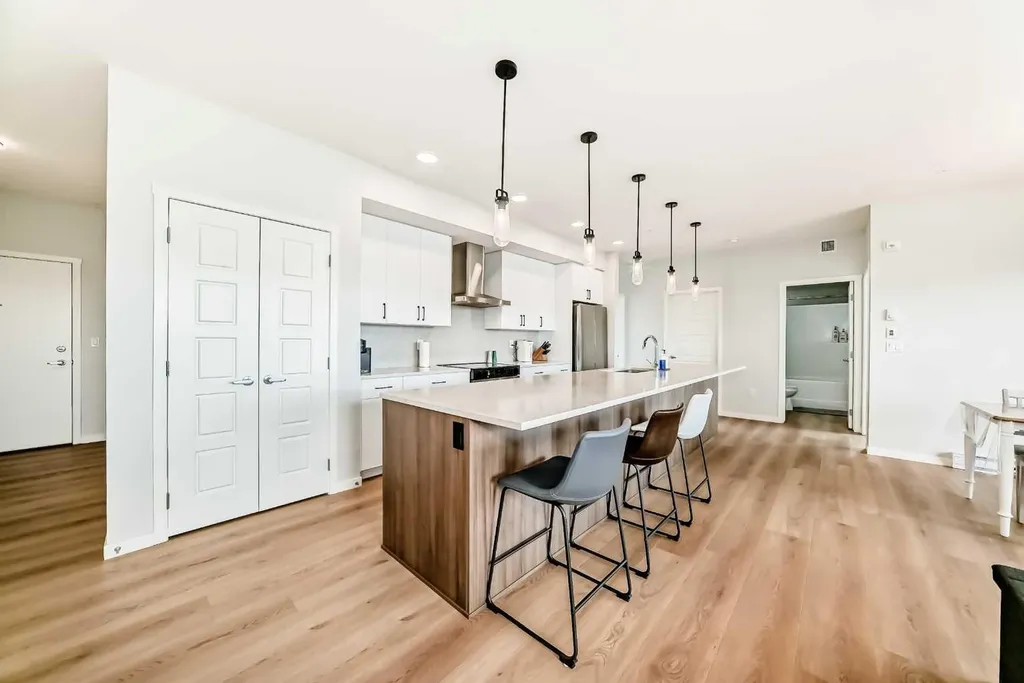 550 Belmont Street SW Calgary AB T2X 5X1