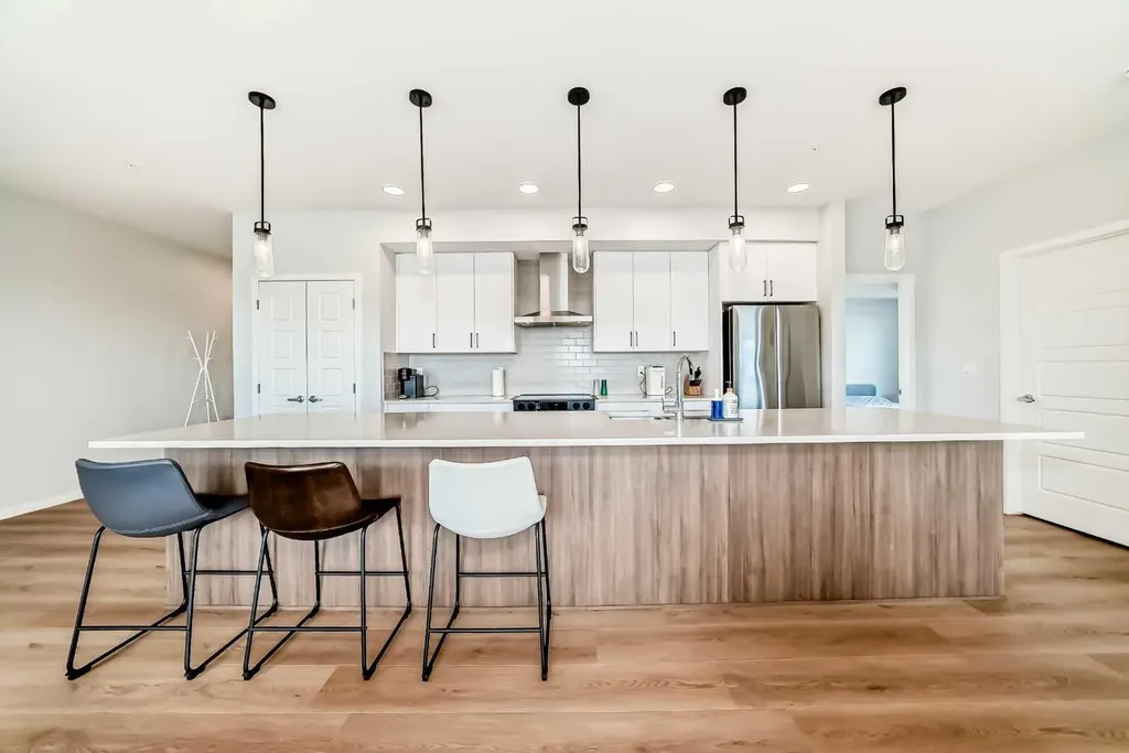550 Belmont Street SW Calgary AB T2X 5X1