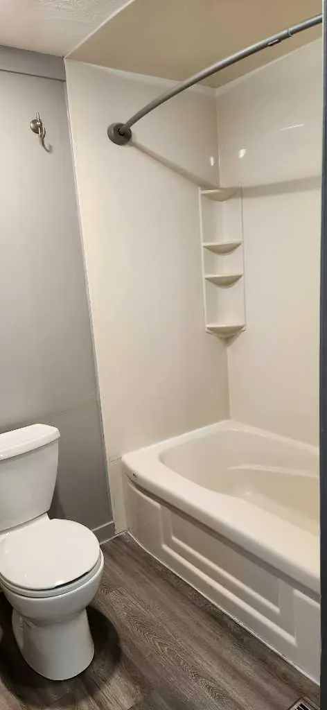 2715 Westside Drive W Lethbridge AB T1J 4M9