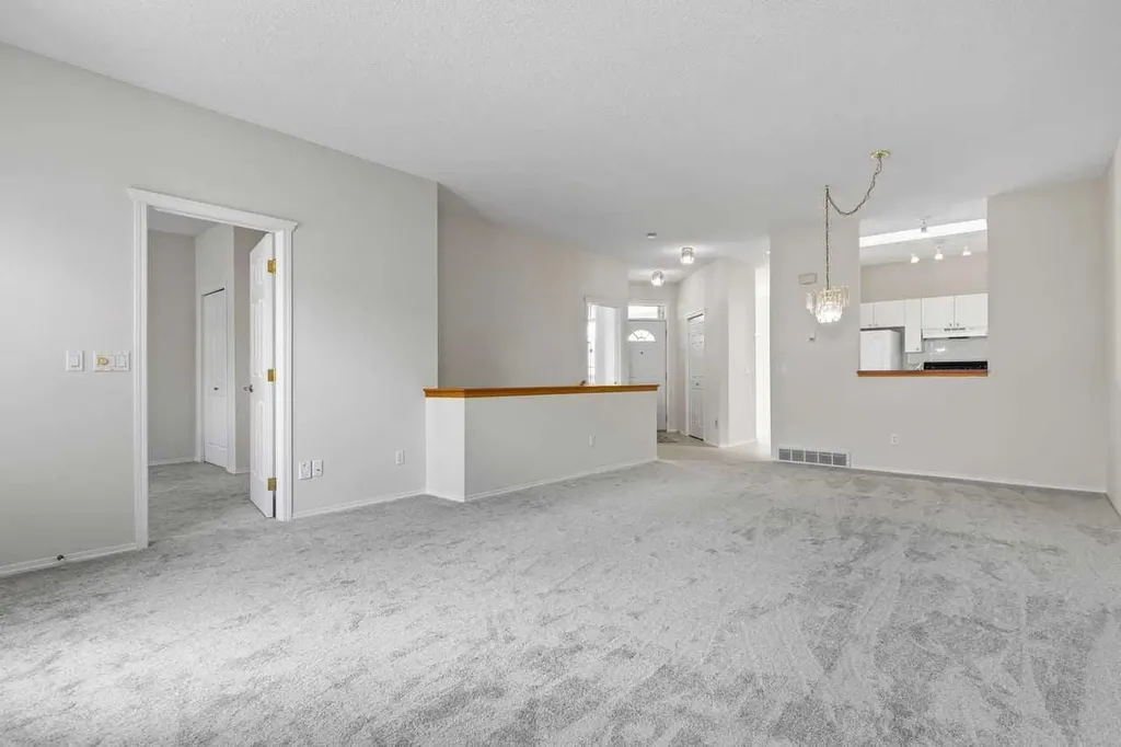 139 Hidden Valley Green NW Calgary AB T3A 5L8