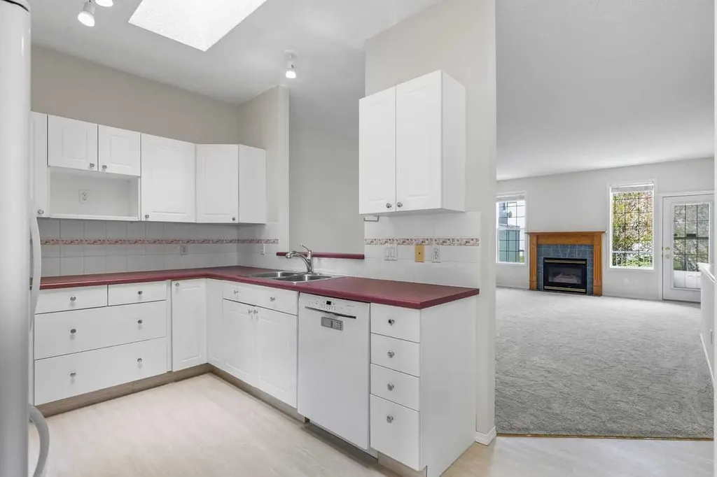 139 Hidden Valley Green NW Calgary AB T3A 5L8