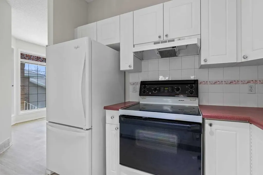 139 Hidden Valley Green NW Calgary AB T3A 5L8