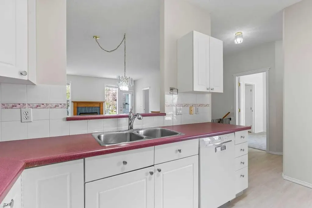 139 Hidden Valley Green NW Calgary AB T3A 5L8