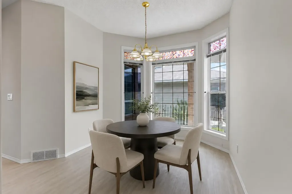 139 Hidden Valley Green NW Calgary AB T3A 5L8