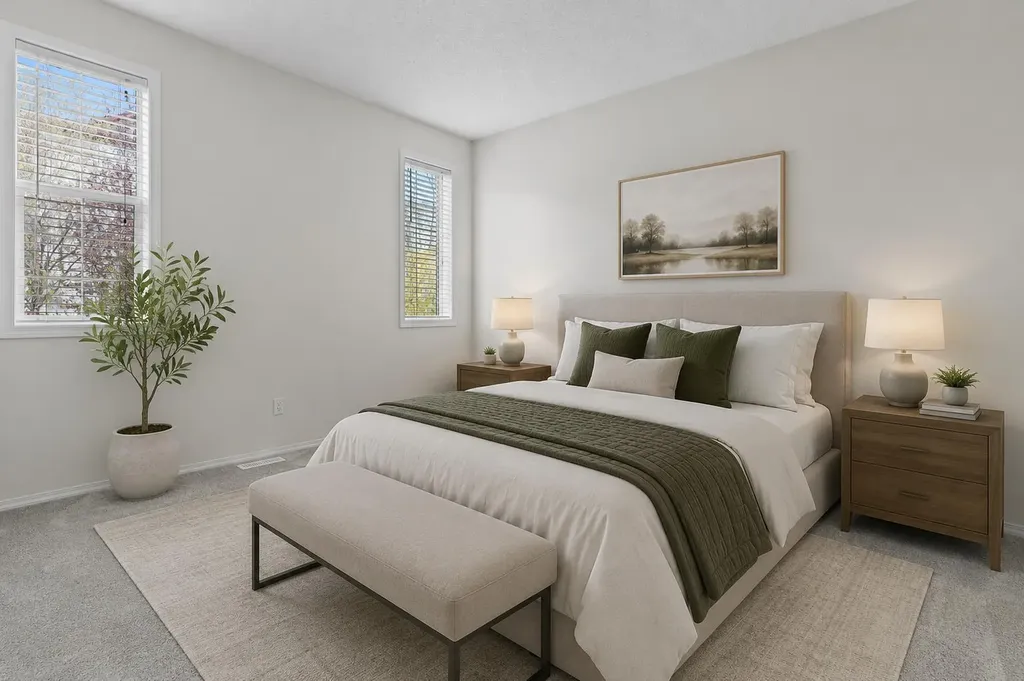 139 Hidden Valley Green NW Calgary AB T3A 5L8