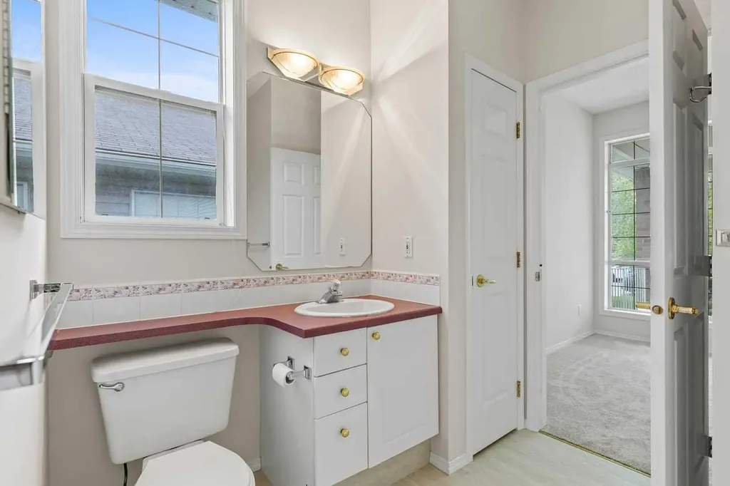139 Hidden Valley Green NW Calgary AB T3A 5L8