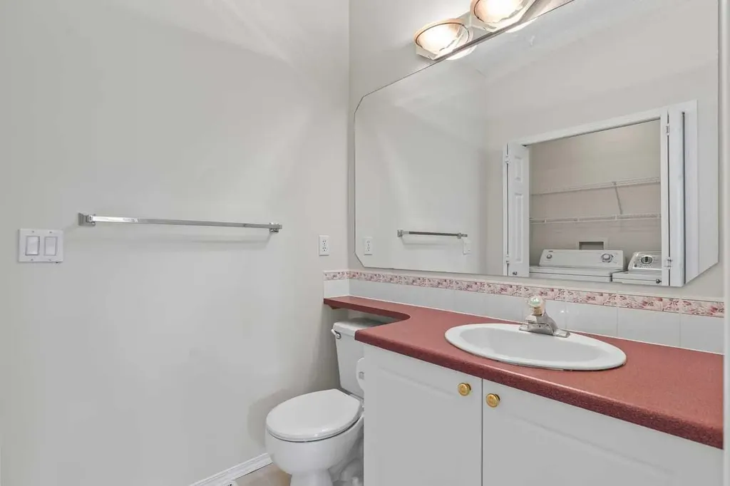 139 Hidden Valley Green NW Calgary AB T3A 5L8