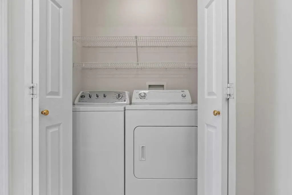 139 Hidden Valley Green NW Calgary AB T3A 5L8
