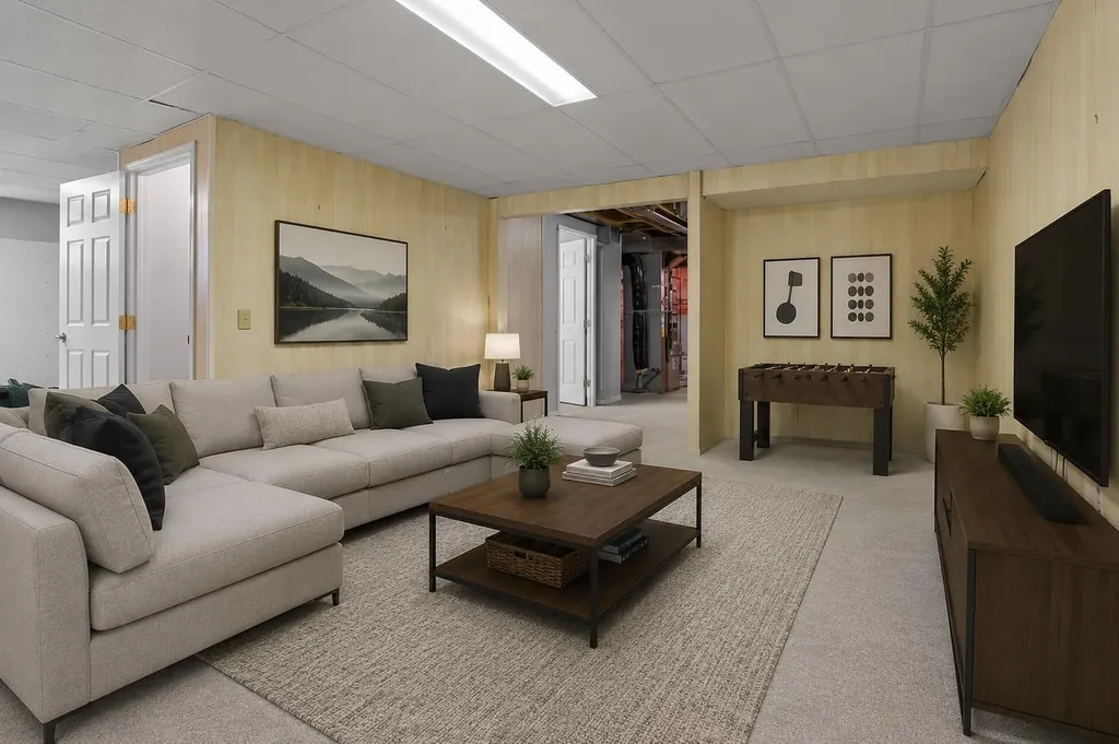 139 Hidden Valley Green NW Calgary AB T3A 5L8