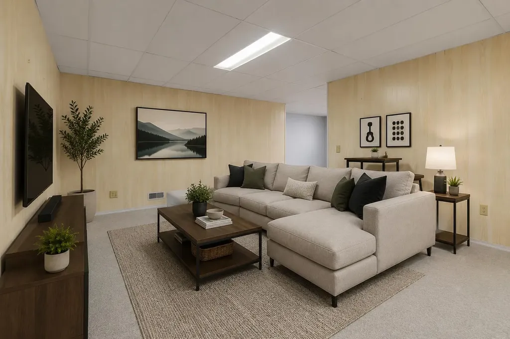139 Hidden Valley Green NW Calgary AB T3A 5L8