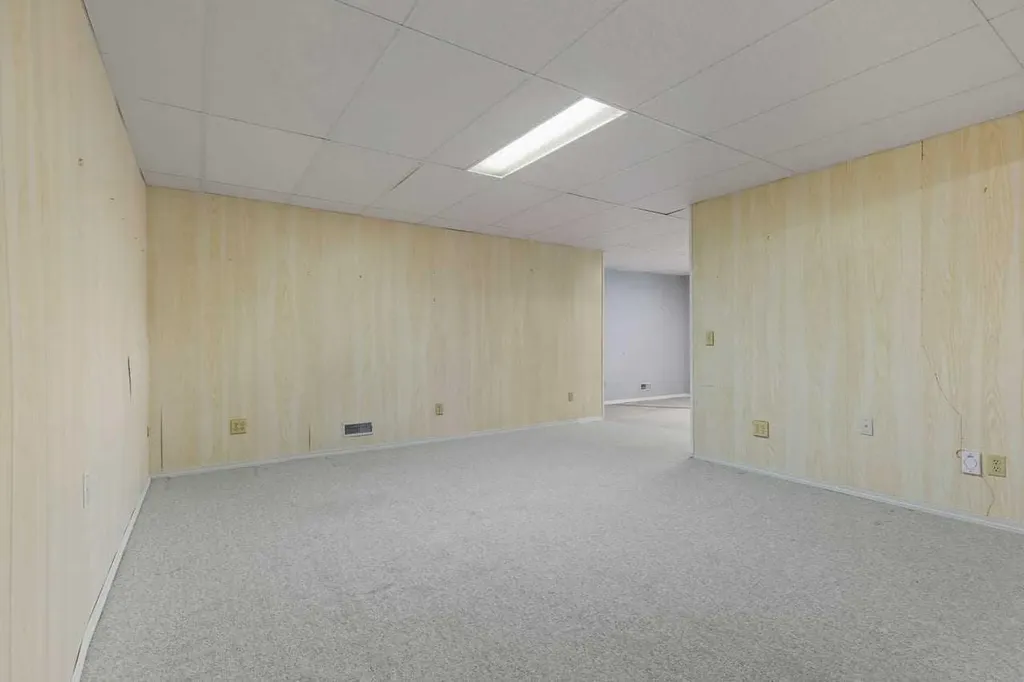139 Hidden Valley Green NW Calgary AB T3A 5L8