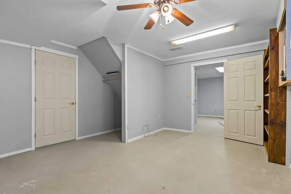139 Hidden Valley Green NW Calgary AB T3A 5L8
